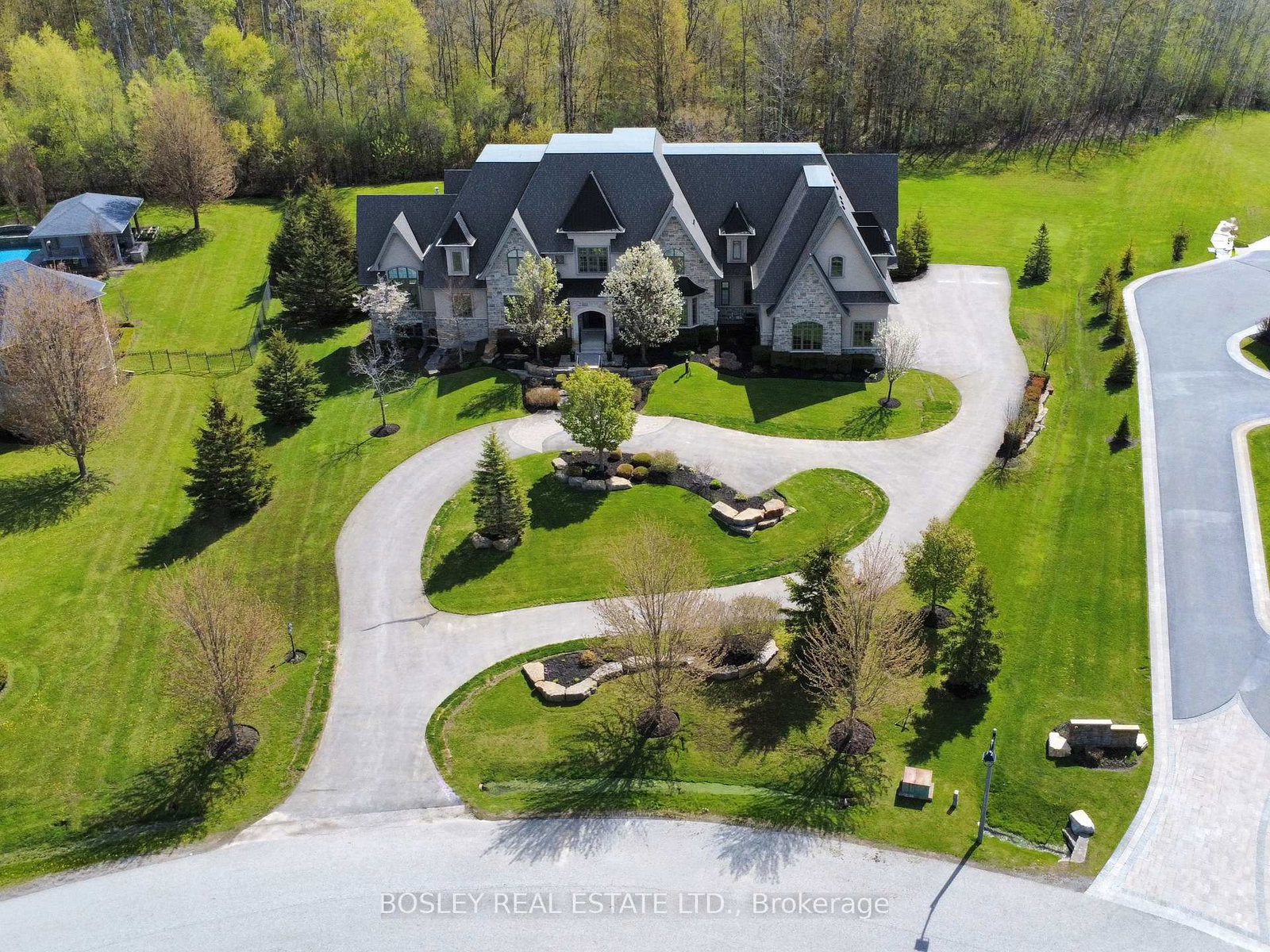 3325-hollywood-court-pickering-ontario-e13814006
