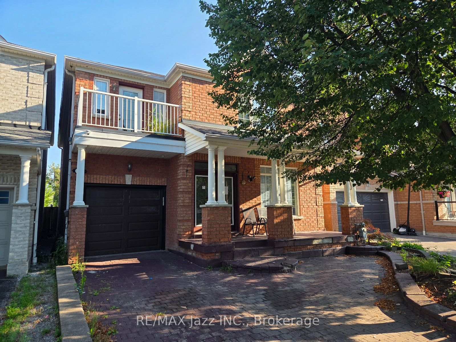 32-dent-street-ajax-ontario-e13814030