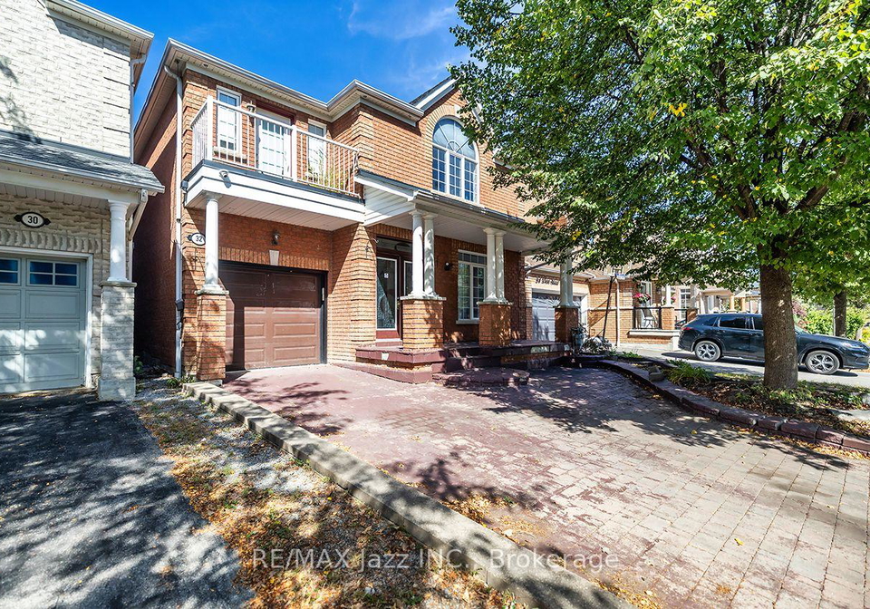 32-dent-street-ajax-ontario-e13814030