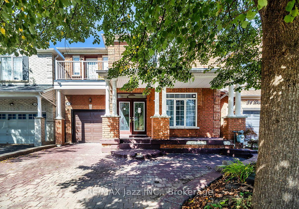 32-dent-street-ajax-ontario-e13814030