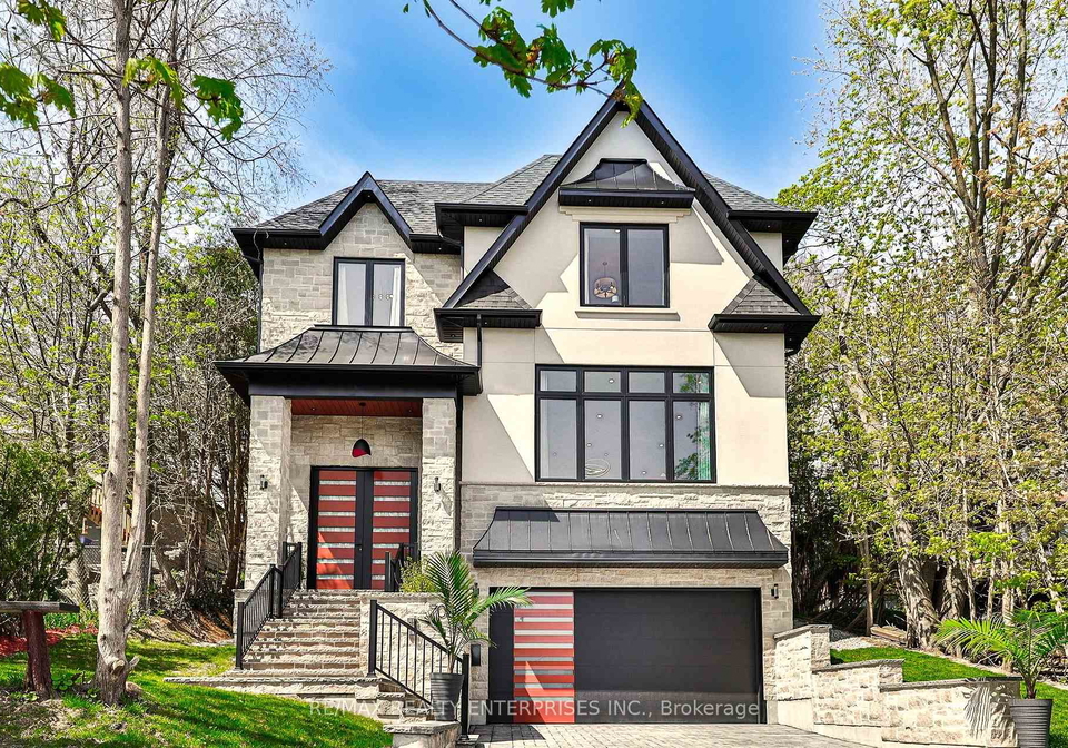 700-hillcrest-road-pickering-ontario-e13814076