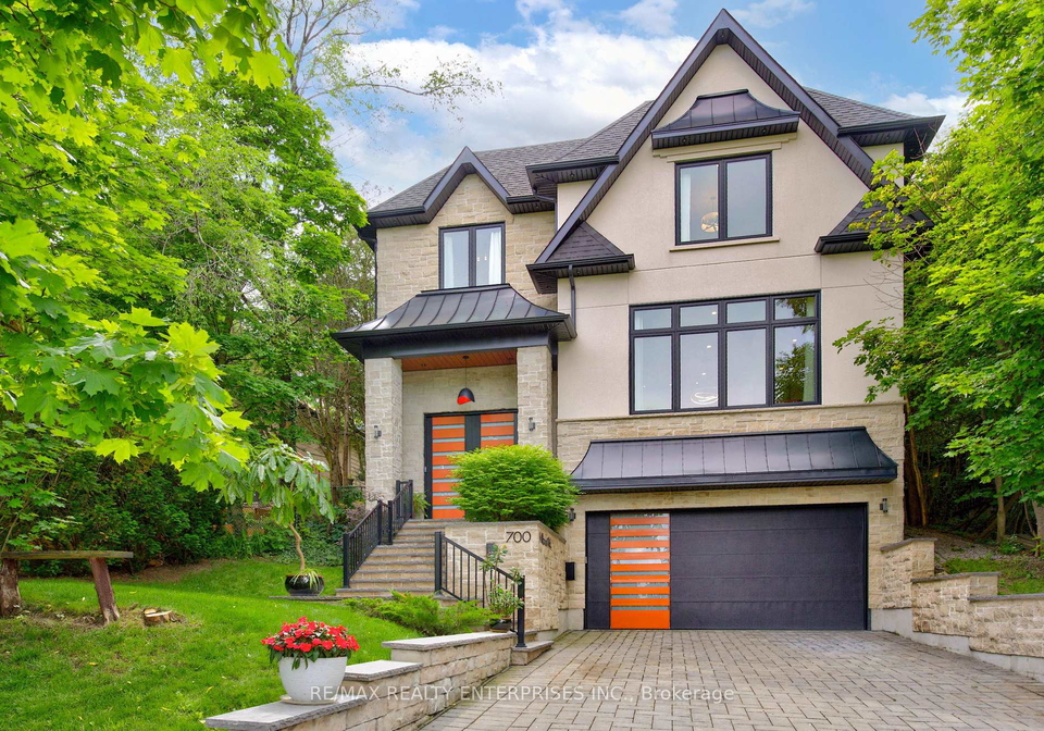 700-hillcrest-road-pickering-ontario-e13814076