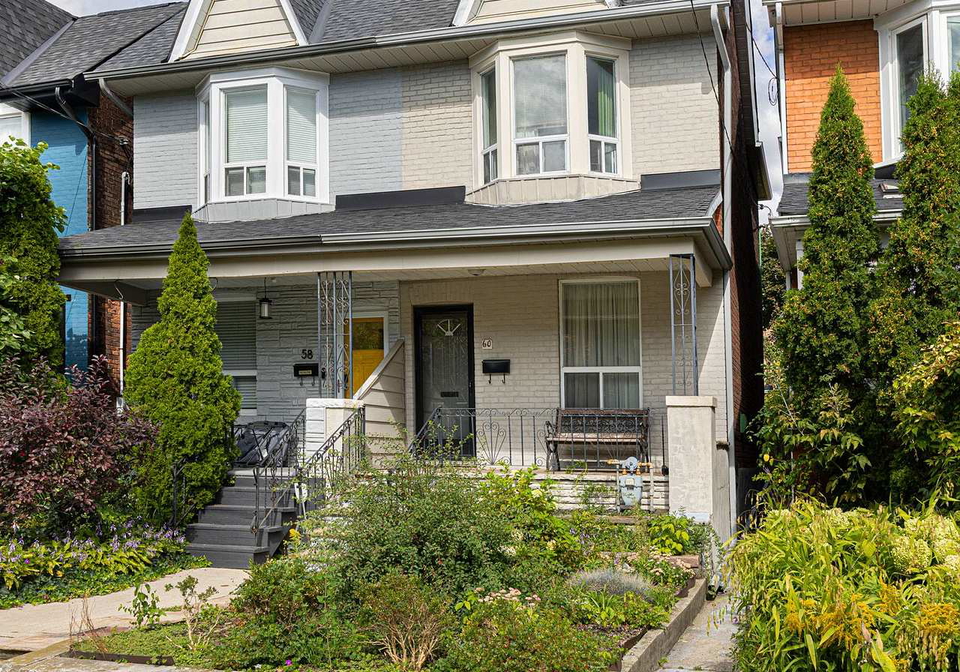 60-hazelwood-avenue-toronto-toronto-ontario-e13814104