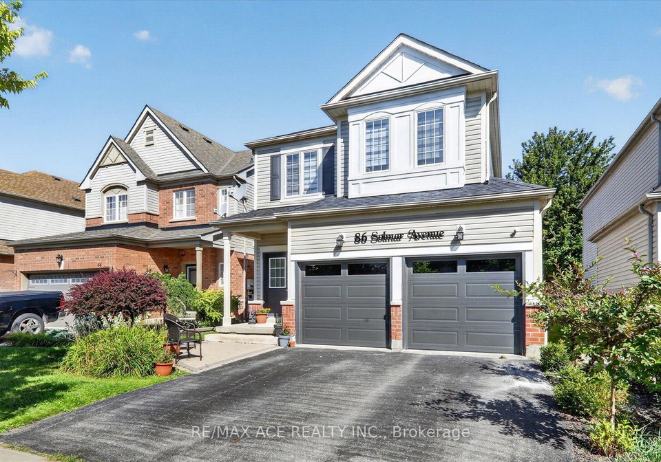 86-solmar-avenue-whitby-ontario-e13814106