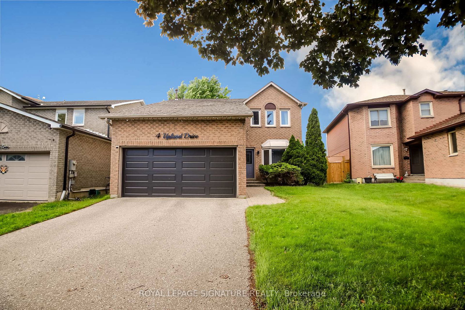 4-upland-drive-whitby-ontario-e13814130
