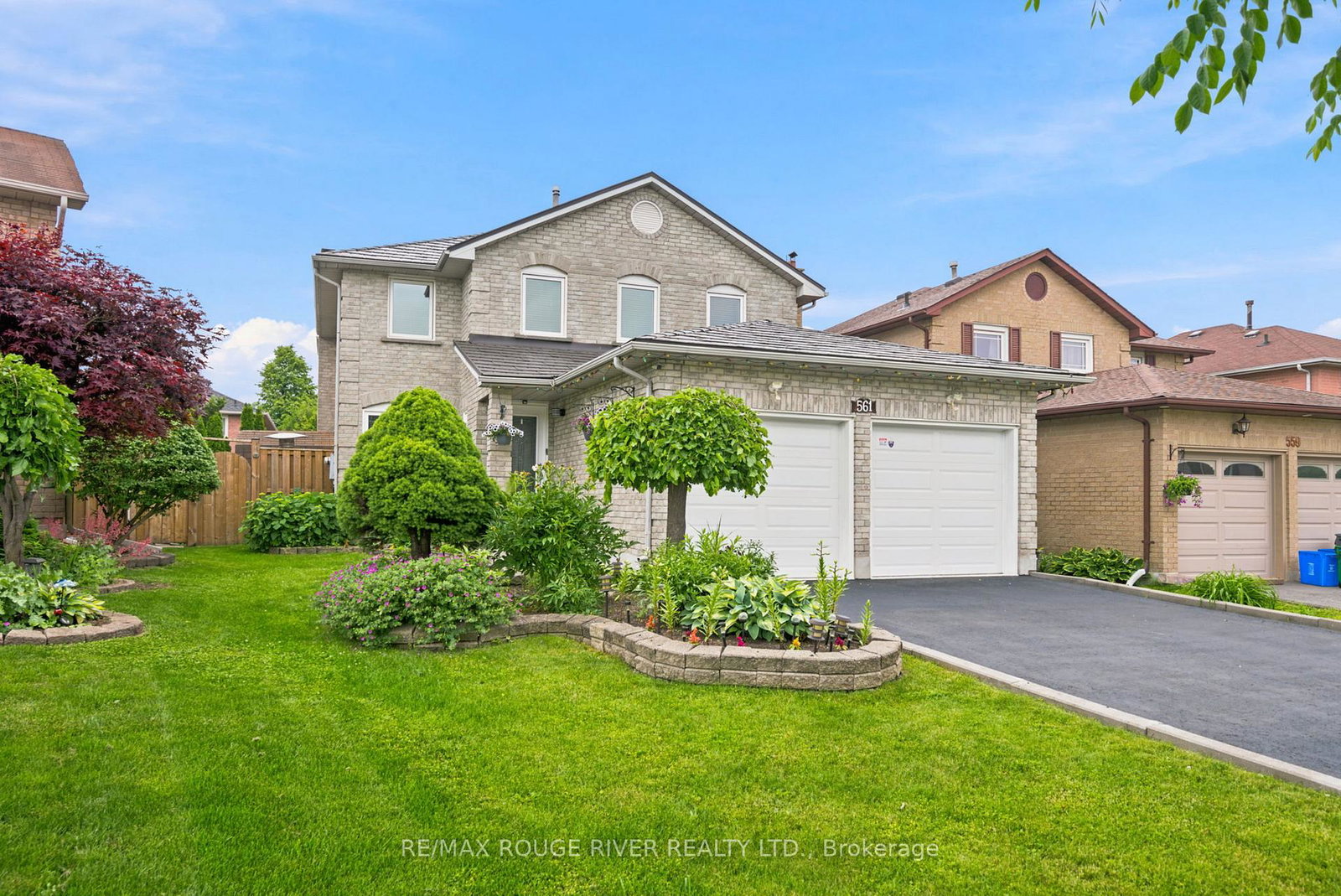 561-cattail-court-pickering-ontario-e13814170