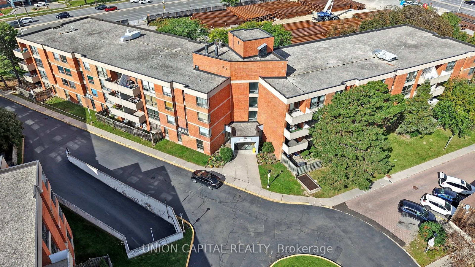 1705-mccowan-road-toronto-scarborough-ontario-e13814184