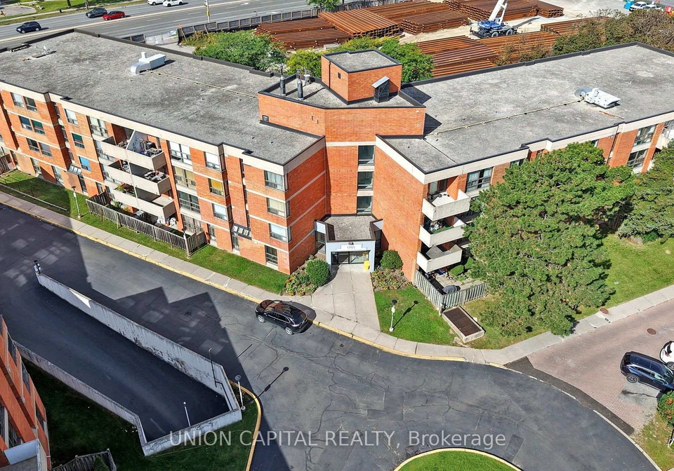 1705-mccowan-road-toronto-scarborough-ontario-e13814184