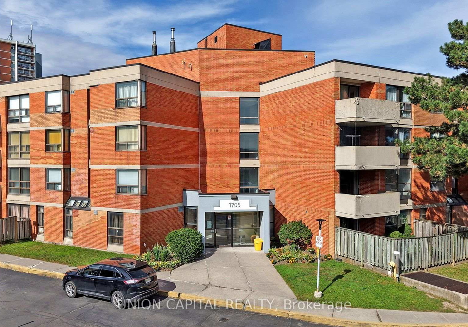 1705-mccowan-road-toronto-scarborough-ontario-e13814184