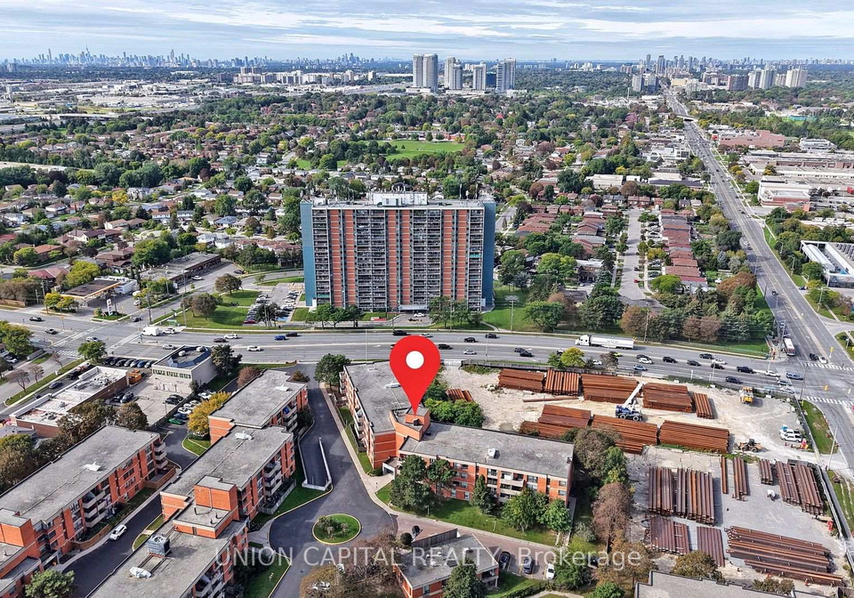 1705-mccowan-road-toronto-scarborough-ontario-e13814184