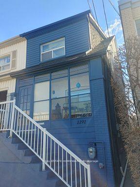1191-woodbine-avenue-toronto-east-york-ontario-e13814224