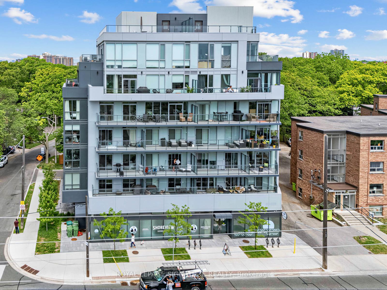 1316-kingston-road-toronto-scarborough-ontario-e13814228