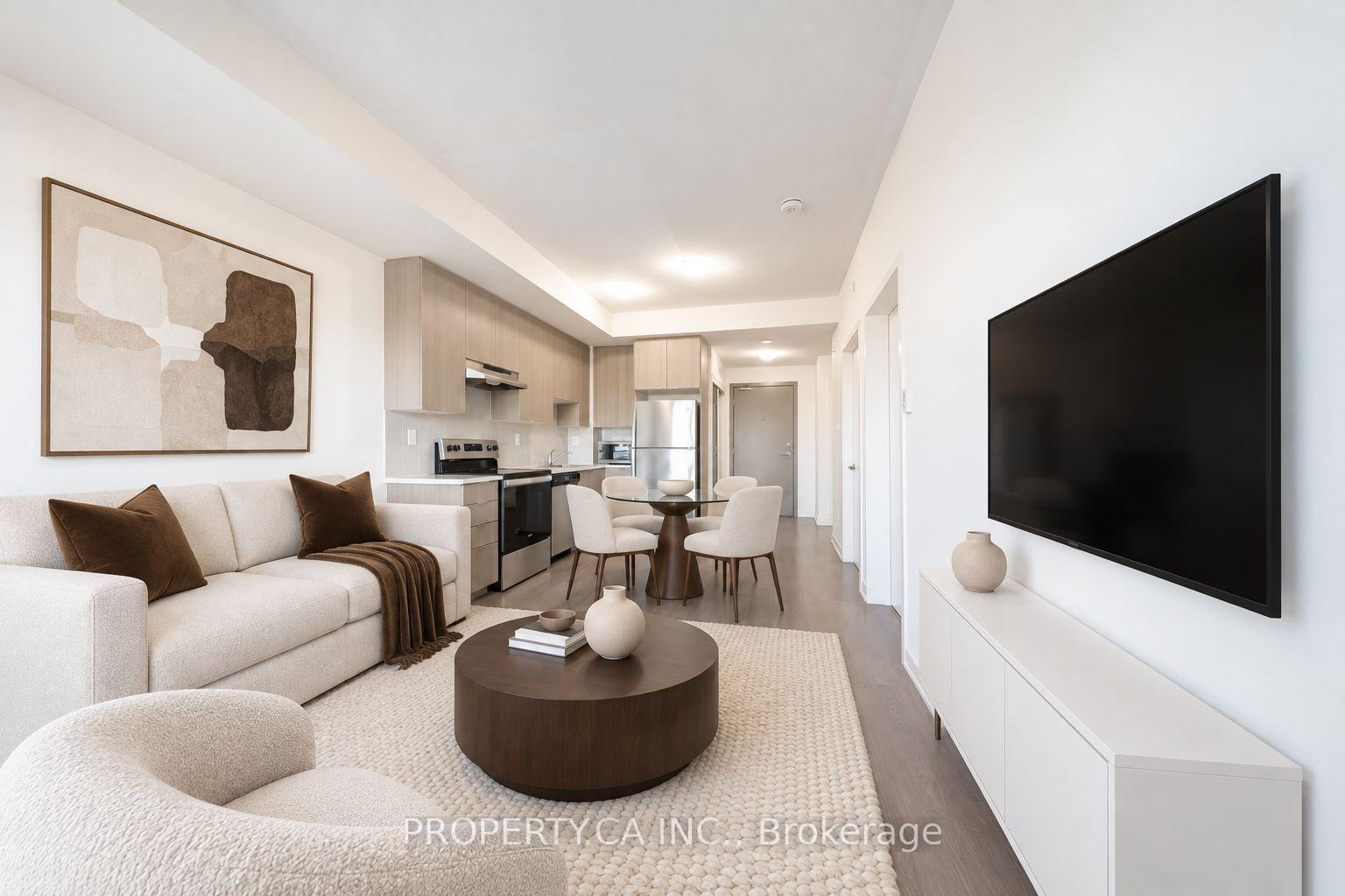 20-orchid-place-drive-toronto-scarborough-ontario-e13814232