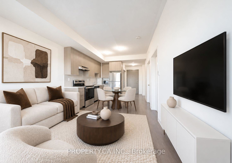 20-orchid-place-drive-toronto-scarborough-ontario-e13814232