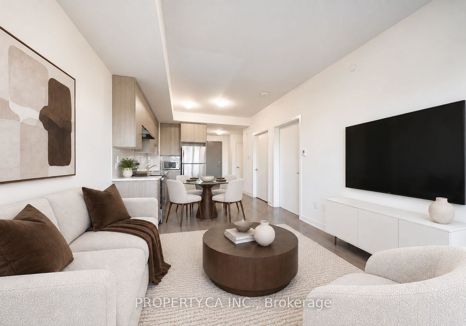 20-orchid-place-drive-toronto-scarborough-ontario-e13814232