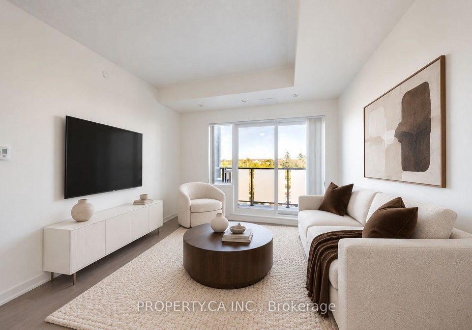 20-orchid-place-drive-toronto-scarborough-ontario-e13814232