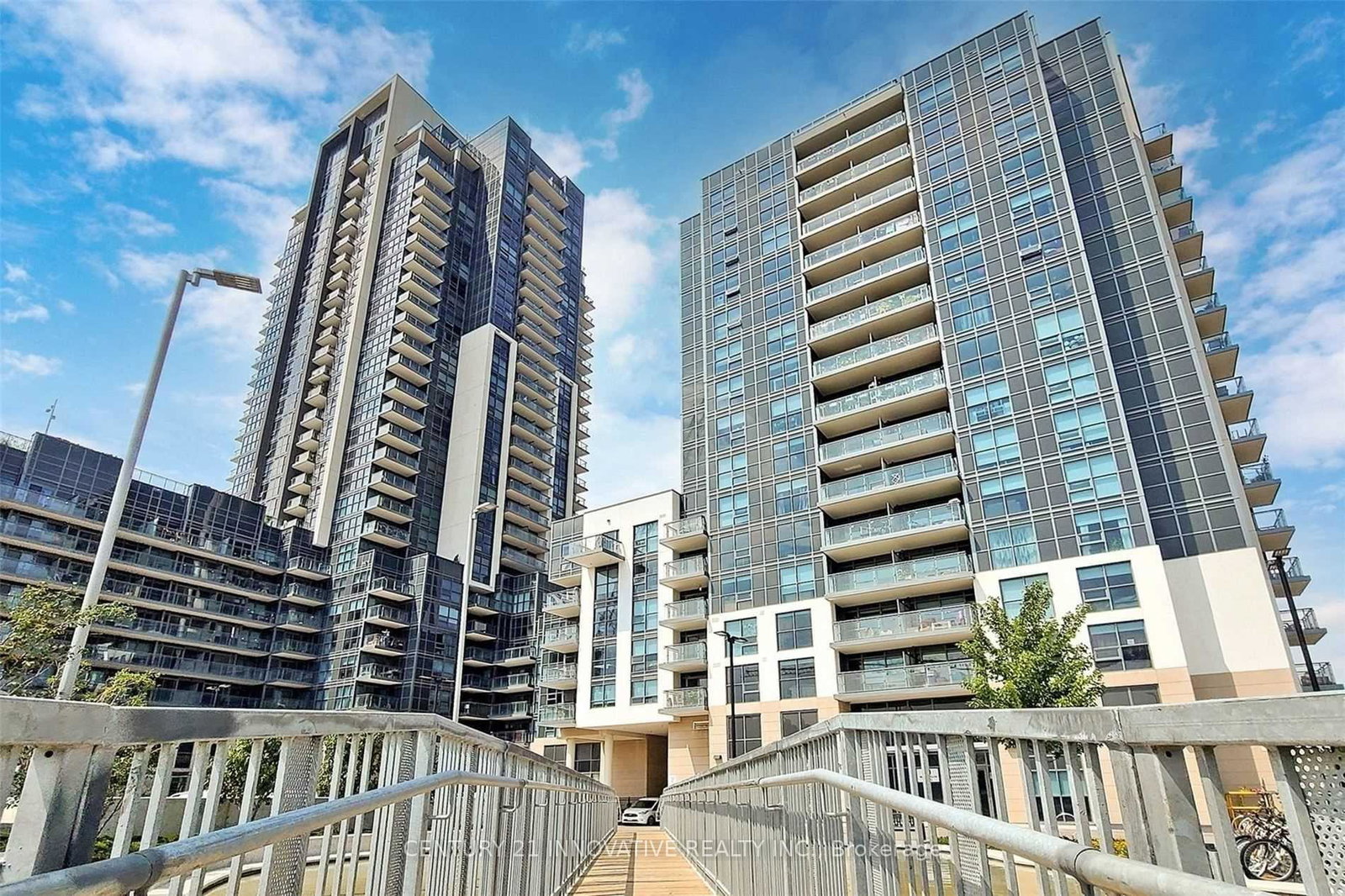 30-meadowglen-place-toronto-scarborough-ontario-e13814290