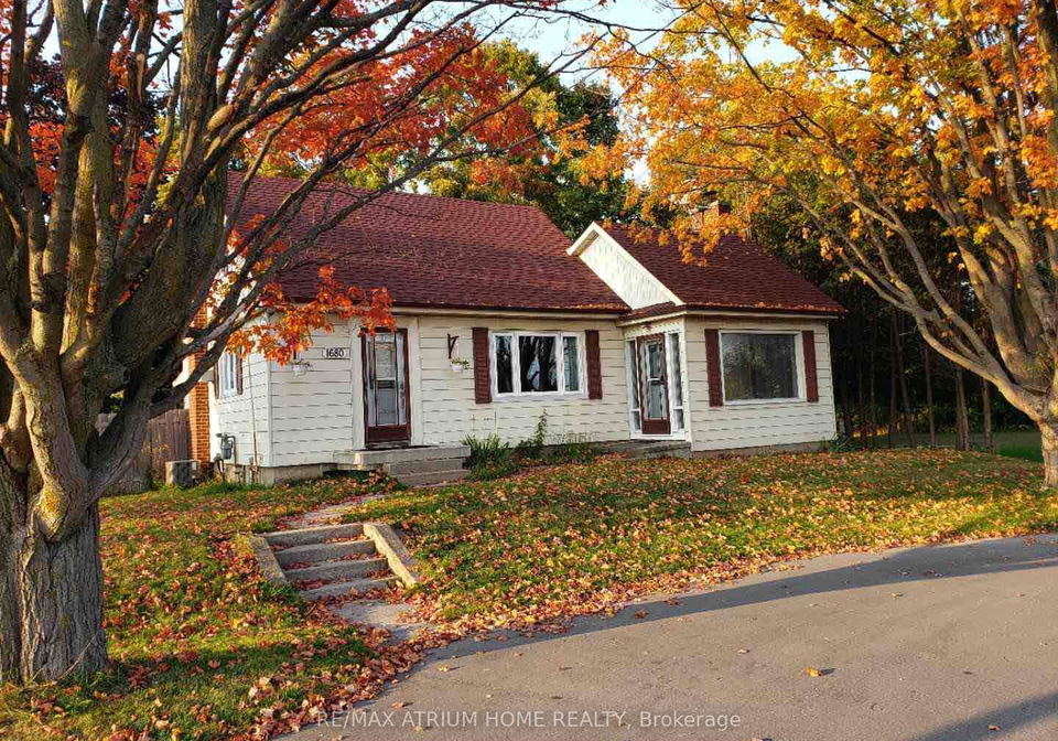1680-victoria-street-west-whitby-ontario-e13814292