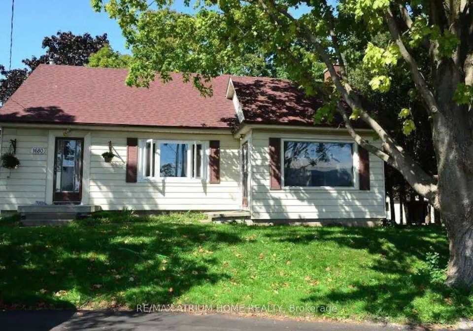 1680-victoria-street-west-whitby-ontario-e13814292
