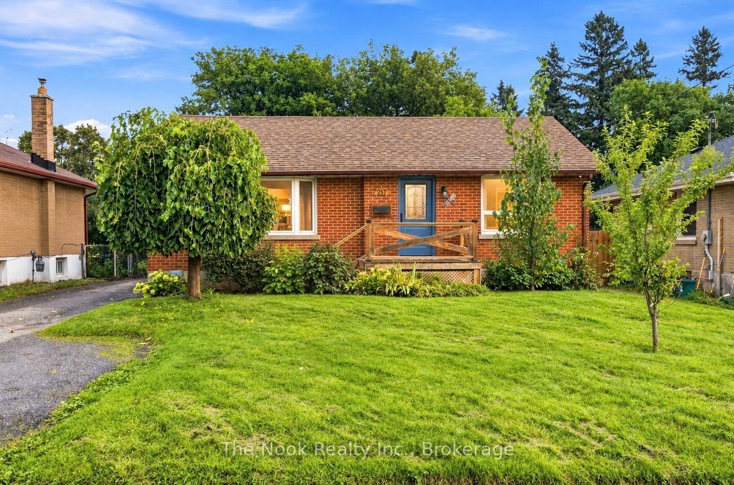 257-wilson-road-s-oshawa-ontario-e13814294