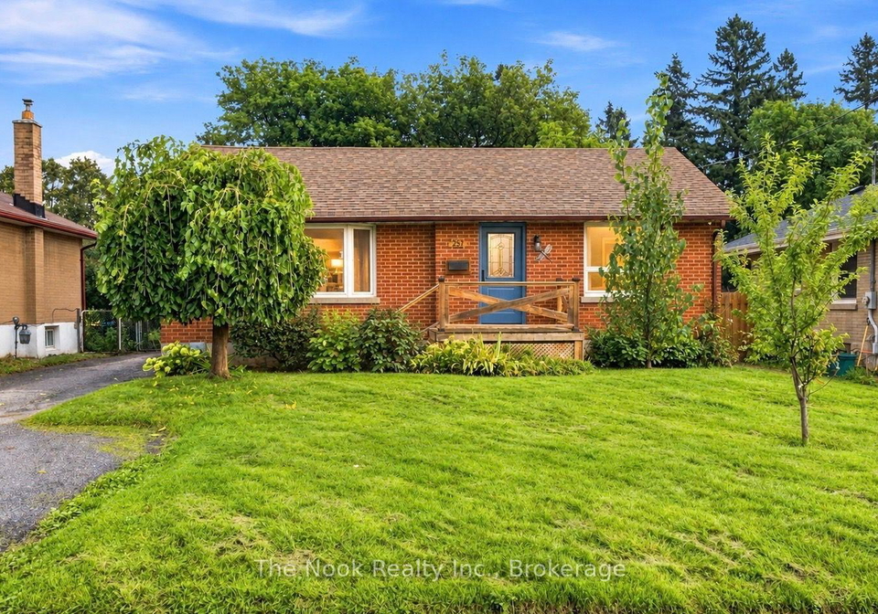 257-wilson-road-s-oshawa-ontario-e13814294