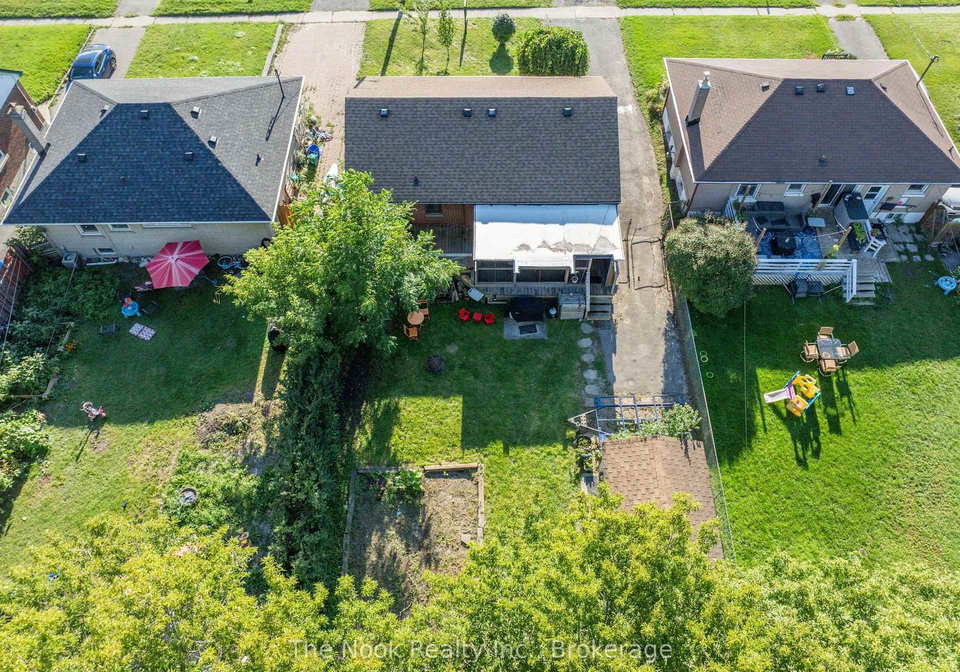 257-wilson-road-s-oshawa-ontario-e13814294
