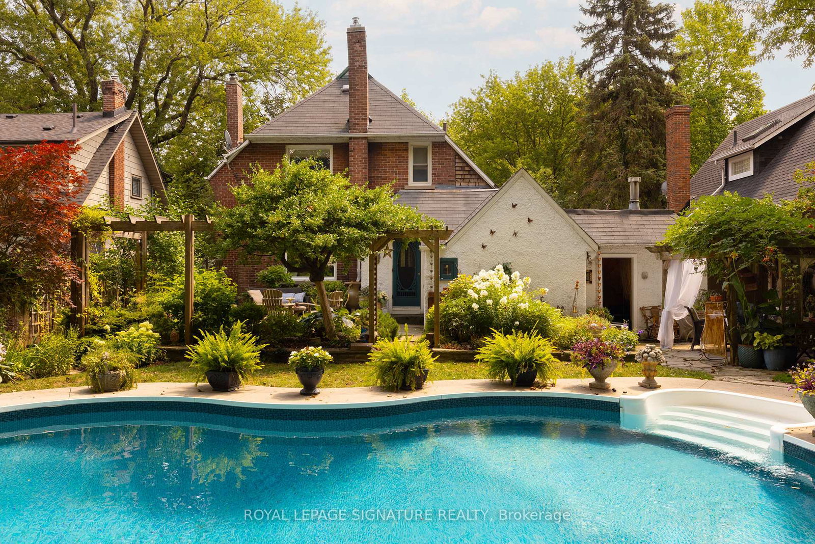 30-kelsonia-avenue-toronto-scarborough-ontario-e13814334