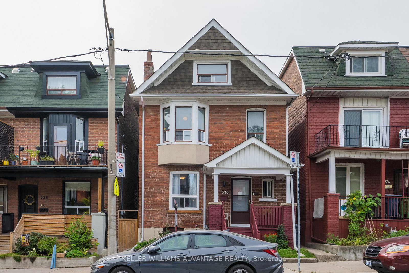 530-carlaw-avenue-toronto-toronto-ontario-e13814380