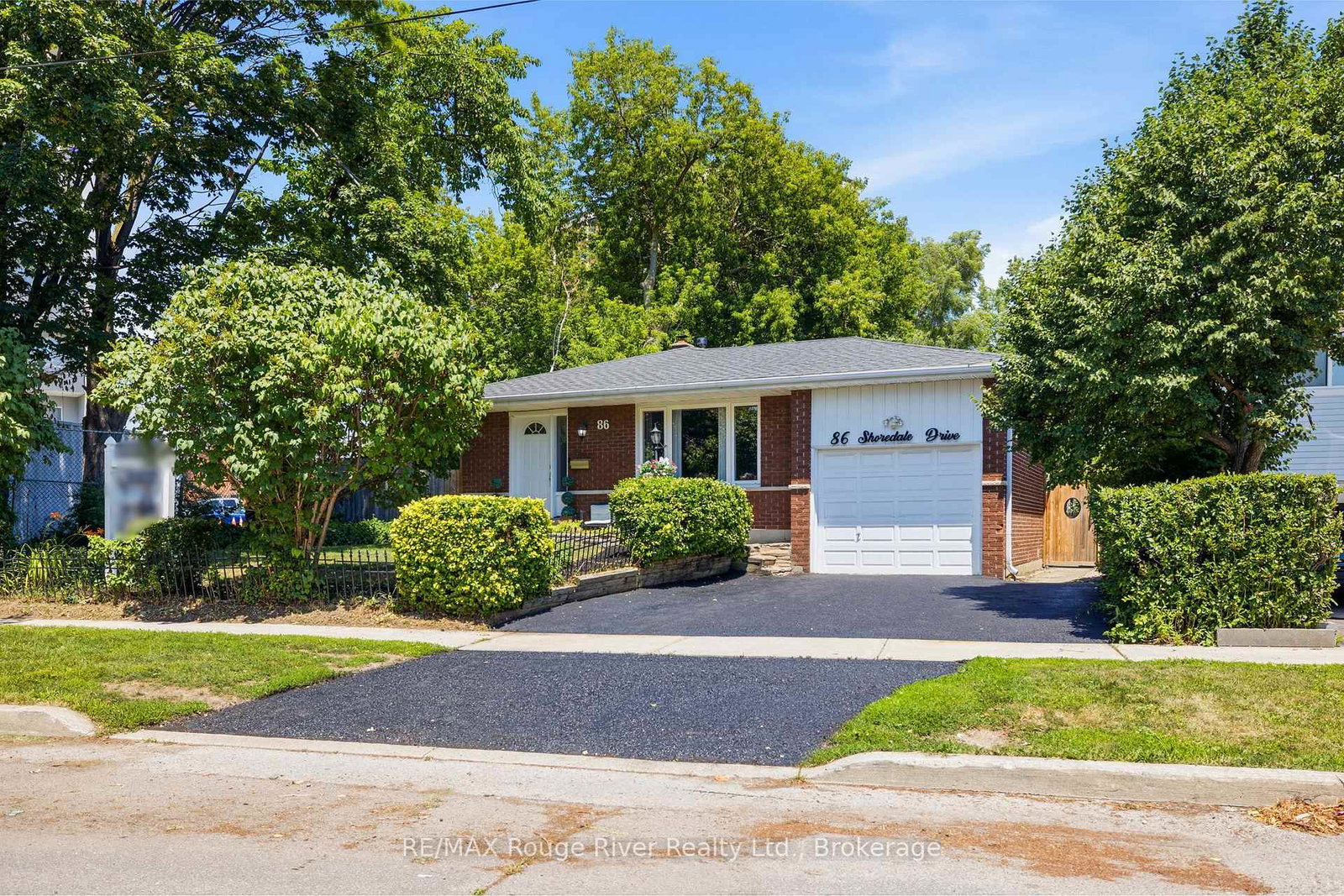 86-shoredale-drive-toronto-scarborough-ontario-e13814390