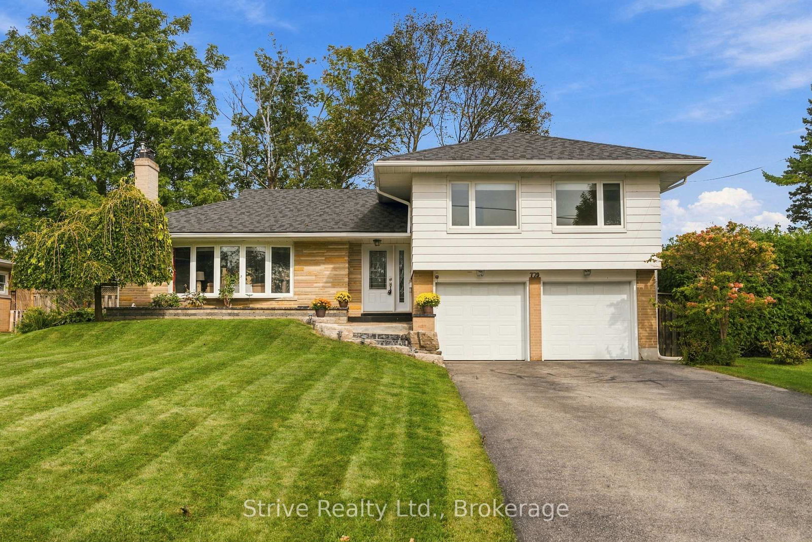 779-bessborough-drive-oshawa-ontario-e13814402