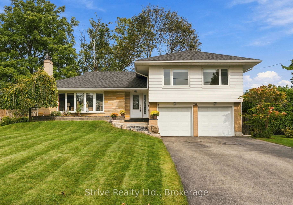 779-bessborough-drive-oshawa-ontario-e13814402