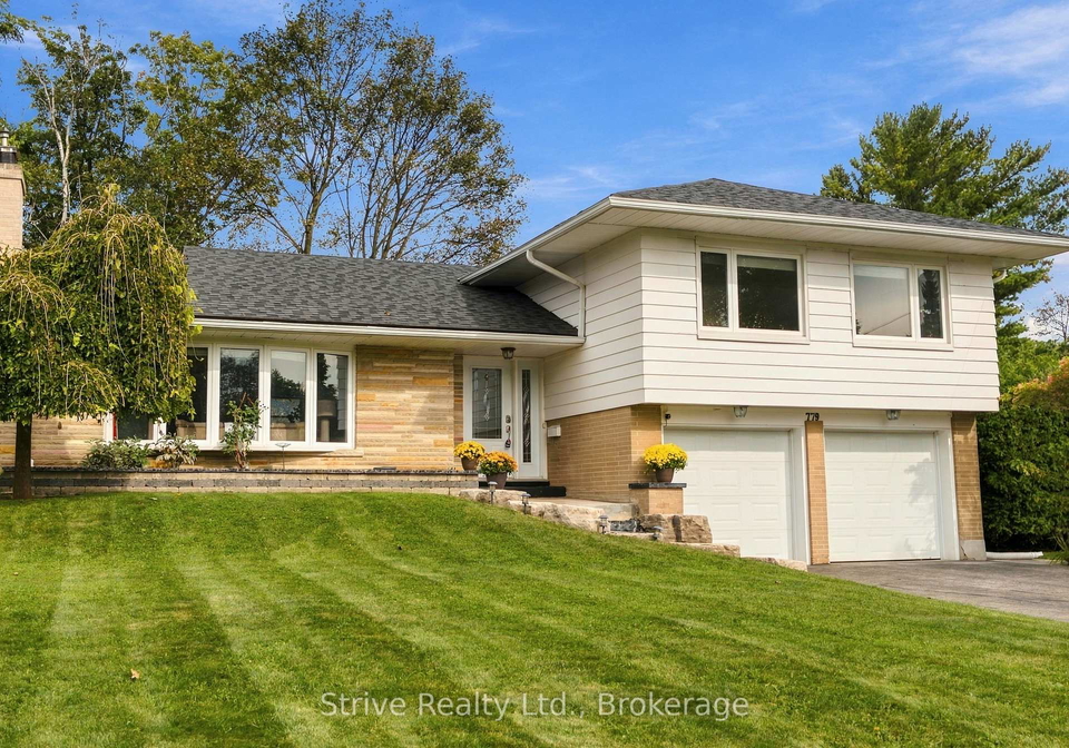 779-bessborough-drive-oshawa-ontario-e13814402