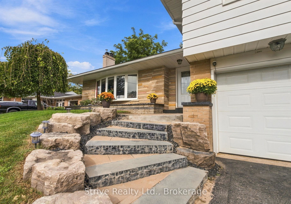 779-bessborough-drive-oshawa-ontario-e13814402