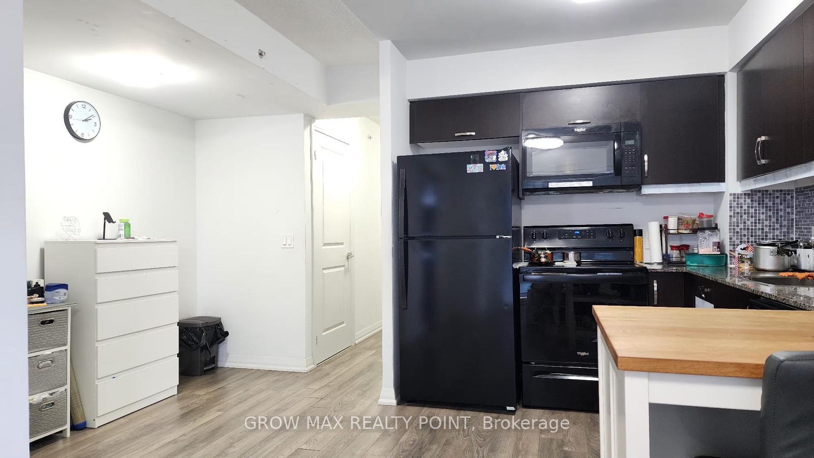 30-meadowglen-place-toronto-scarborough-ontario-e13814406