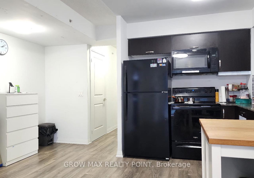 30-meadowglen-place-toronto-scarborough-ontario-e13814406