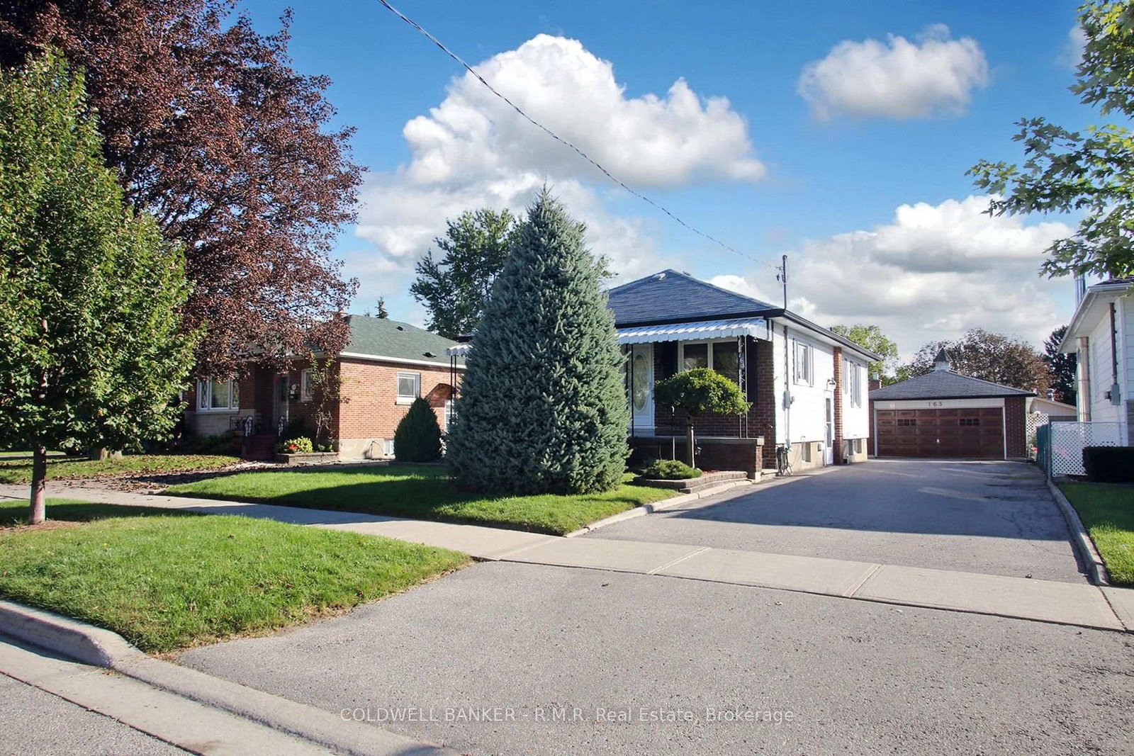 163-windsor-street-oshawa-ontario-e13814412