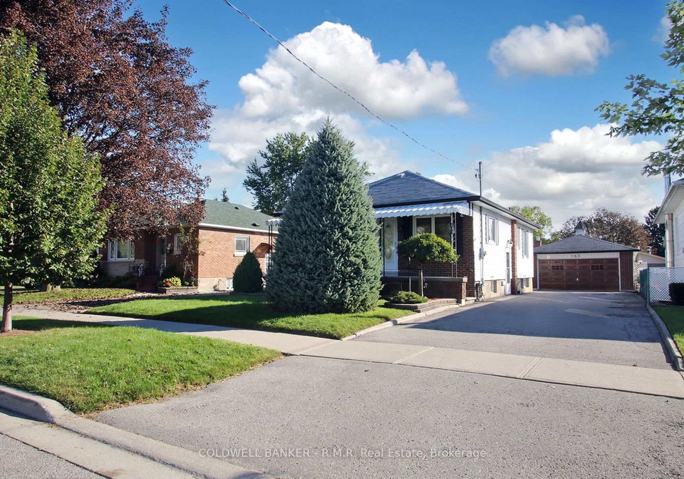 163-windsor-street-oshawa-ontario-e13814412