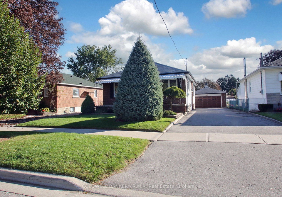 163-windsor-street-oshawa-ontario-e13814412