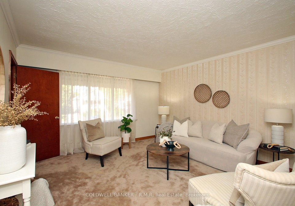 163-windsor-street-oshawa-ontario-e13814412