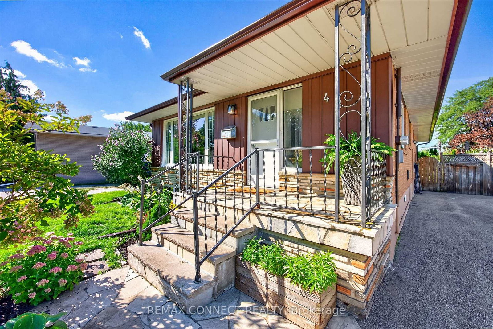 42-bainhart-crescent-toronto-scarborough-ontario-e13814440