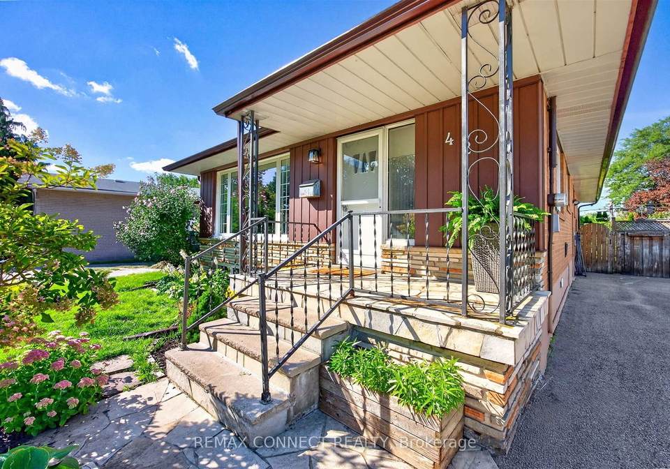 42-bainhart-crescent-toronto-scarborough-ontario-e13814440