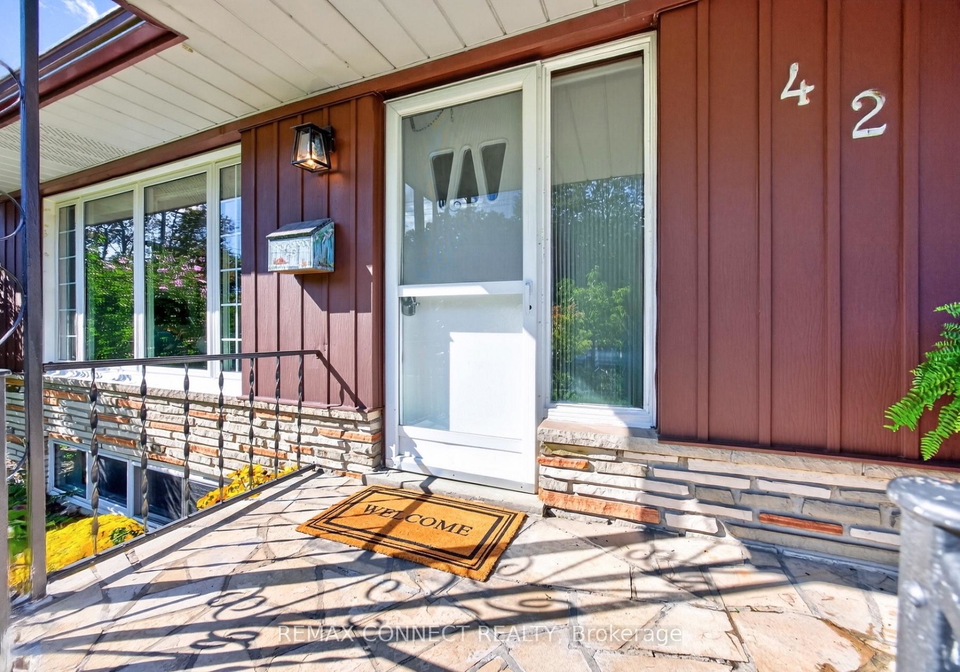 42-bainhart-crescent-toronto-scarborough-ontario-e13814440