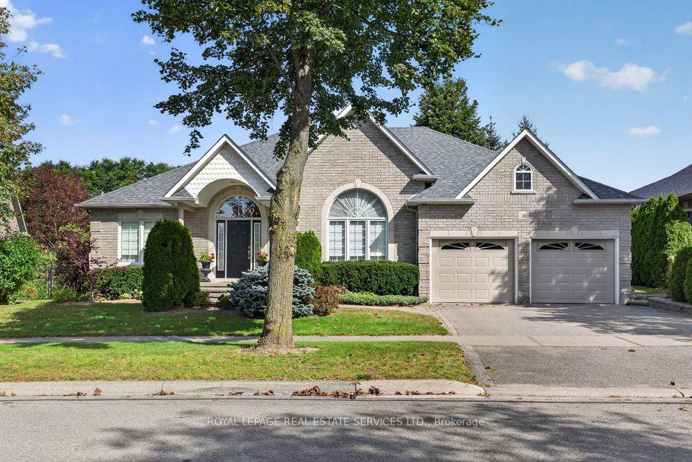 36-worthington-drive-clarington-ontario-e13814444