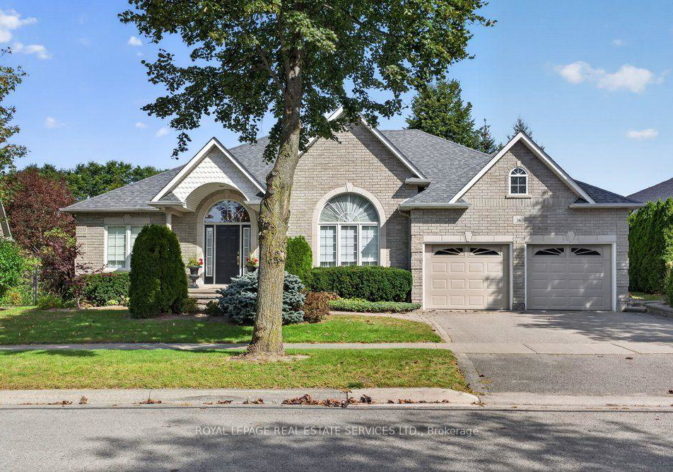 36-worthington-drive-clarington-ontario-e13814444