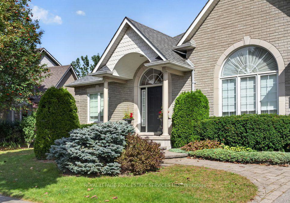36-worthington-drive-clarington-ontario-e13814444