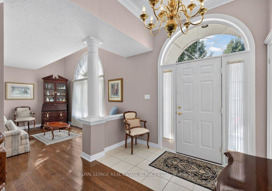 36-worthington-drive-clarington-ontario-e13814444