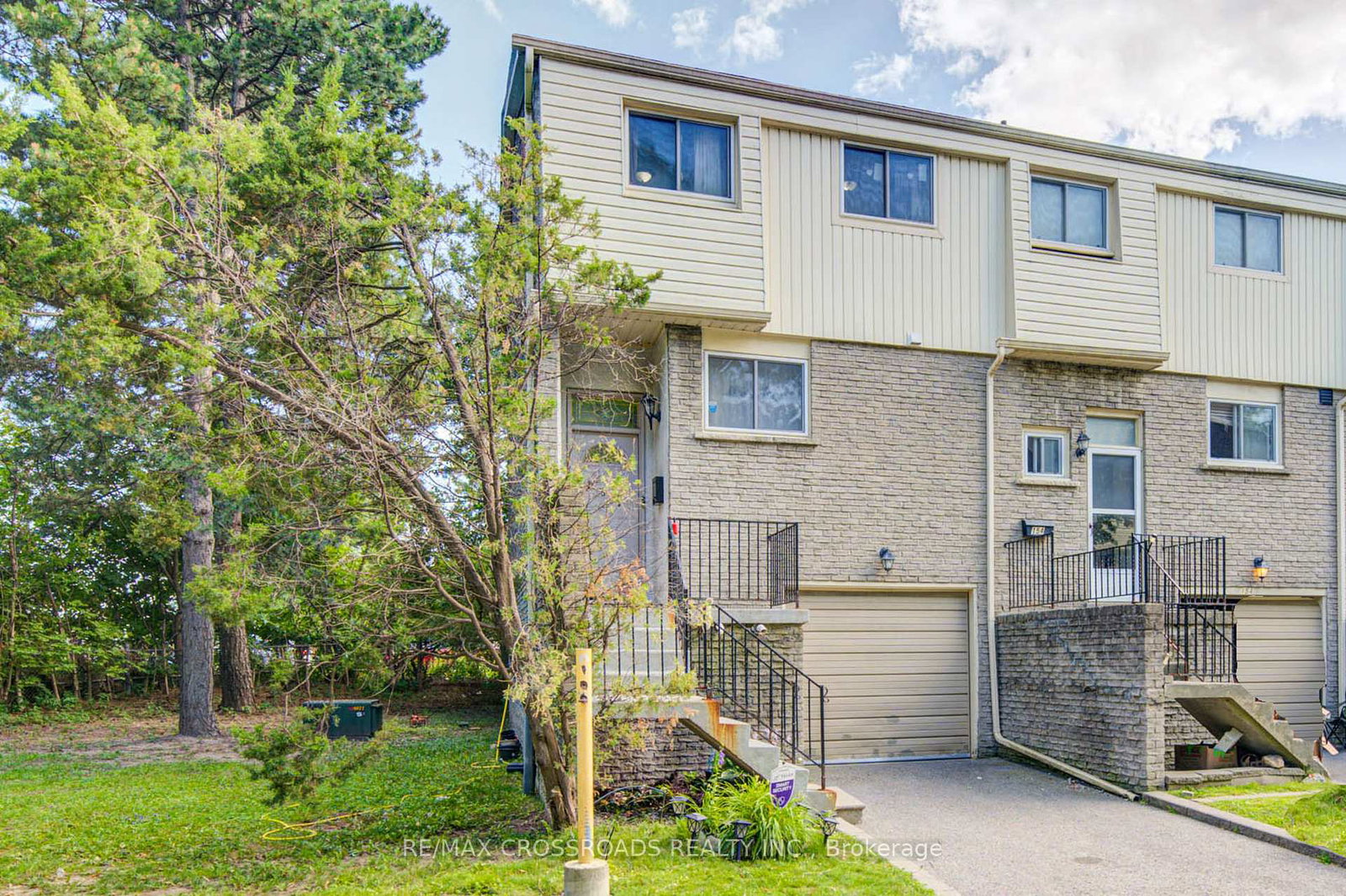 1915-denmar-road-pickering-ontario-e13814446