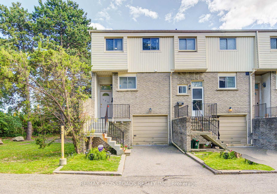 1915-denmar-road-pickering-ontario-e13814446