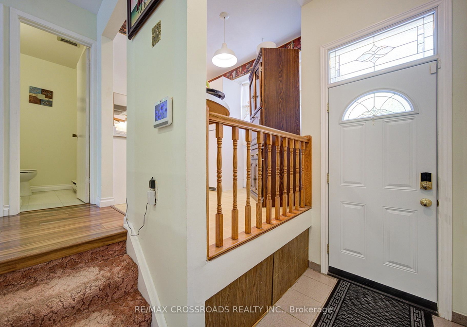 1915-denmar-road-pickering-ontario-e13814446