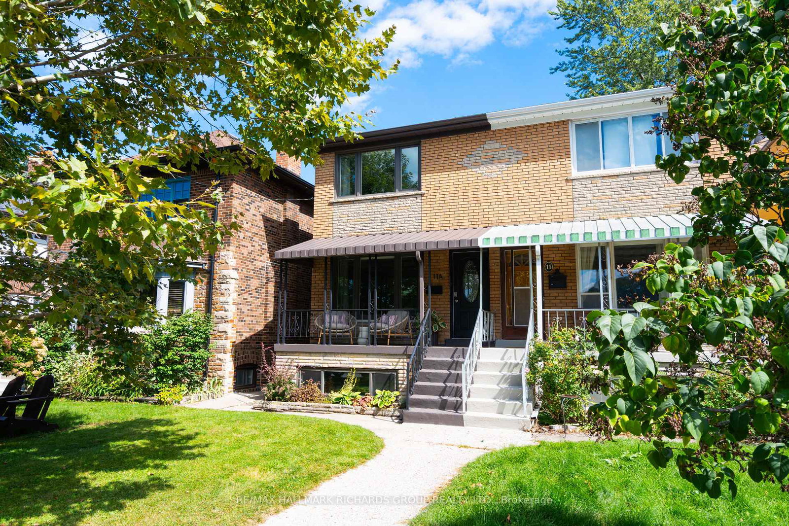 11a-norwood-road-toronto-toronto-ontario-e13814458